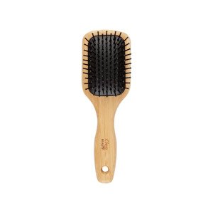 Cien Beauty Kartáč na vlasy (hranatý tvar)