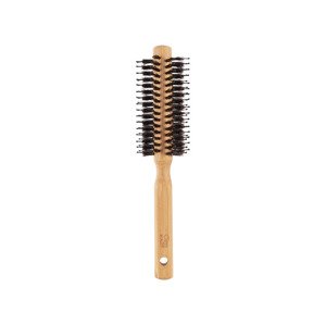 Cien Beauty Kartáč na vlasy (kulatý tvar)