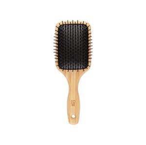 Cien Beauty Kartáč na vlasy (hranatý, malý)