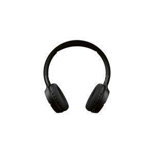 SILVERCREST® Sluchátka Rhythm On-Ear ANC, SKRO 24 A1