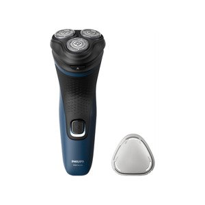 PHILIPS Rotační holicí strojek Series 1000 S1134/00