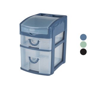 crelando® Úložný box