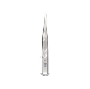 Cien Beauty Potřeby na manikúru/pedikúru (pinzeta s osvětlením)