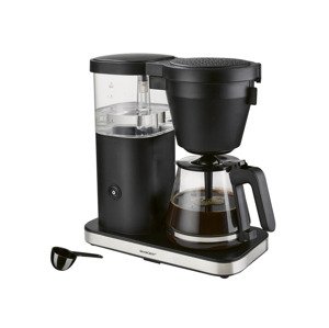 Silvercrest® Kitchen Tools Kávovar Brew Buddy Sfkm 1700 A1