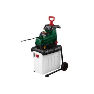 Parkside® Válcový zahradní drtič PWH 2800 C3