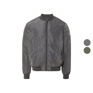 LIVERGY® Pánská bunda bomber