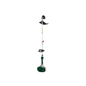 Parkside® Benzínový zahradní kombinovaný přístroj 4 v 1 PBK 4 B3