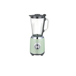 Silvercrest® Kitchen Tools Stolní mixér Ssmc 600 B1 (mintová)