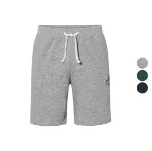 LIVERGYÂ® PĂˇnskĂ© teplĂˇkovĂ© kraĹĄasy