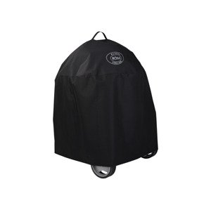 Rösle Obal na gril, No. 1 Sport F50