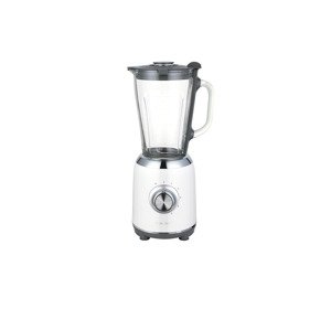 Silvercrest® Kitchen Tools Stolní mixér Ssmc 600 B1