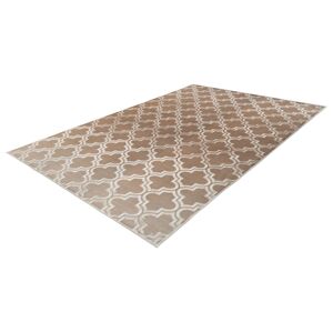 Koberec Arte Espina Monroe (80 x 150 cm, Taupe 100)