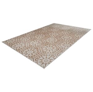 Koberec Arte Espina Monroe (120 x 170 cm, Taupe 200)