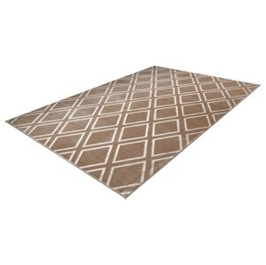 Koberec Arte Espina Monroe (80cm x 300cm, Taupe 300)
