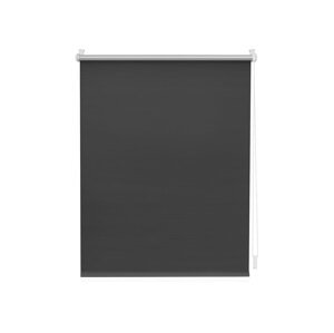 Lichtblick Termo zatemňovací roleta, od 45 x 150 cm (antracitová, 80 x 220 cm)