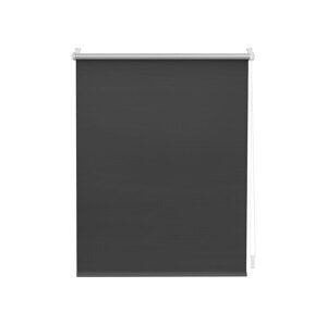 Lichtblick Termo zatemňovací roleta, od 45 x 150 cm (antracitová, 95 x 150 cm)