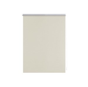 Lichtblick Termo zatemňovací roleta, od 45 x 150 cm (krémová, 120 x 150 cm)