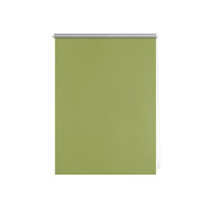 Lichtblick Termo zatemňovací roleta, od 45 x 150 cm (zelená, 120 x 150 cm)
