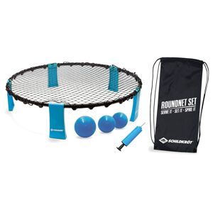 Schildkröt Sada na Spikeball