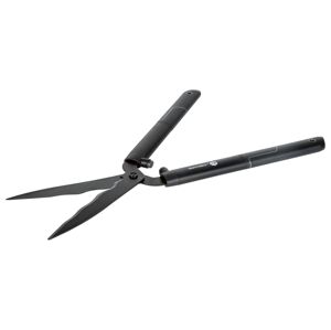 Fiskars Nůžky na živý plot
