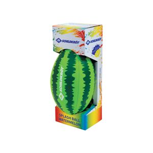 Schildkröt Neoprenový míč Splash Watermelon