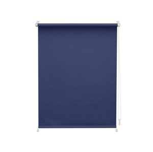 Lichtblick Roleta, od 45 x 150 cm (modrá, 100 x 150 cm)