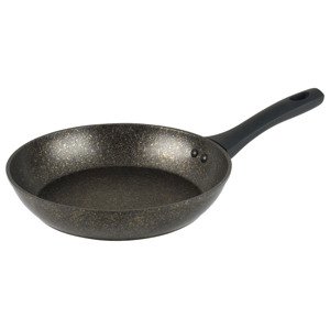 Russell Hobbs Pánev, Ø 28 cm