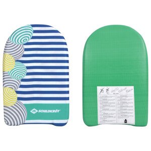 Schildkröt Bodyboard (S)