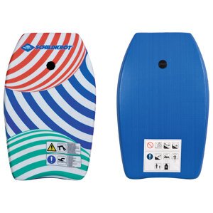 Schildkröt Bodyboard (M)