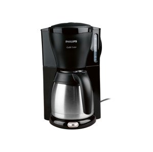 Philips Kávovar Gaia Hd7544/20