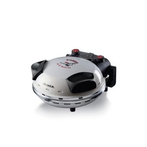 Ariete Pec na pizzu Modell 918, Ø 33 cm