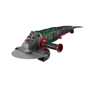 Parkside® Úhlová bruska PWS 230 E5