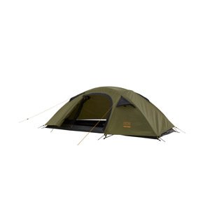 Grand Canyon Kempinkový stan Apex 1 pro 1 osobu (Capulet Olive)