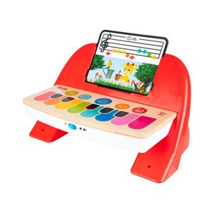 Hape Baby Einstein Hudební nástroj (piáno)