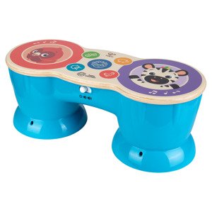 Hape Baby Einstein Hudební nástroj (bicí)