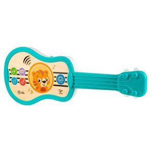 Hape Baby Einstein Hudební nástroj (bicí)
