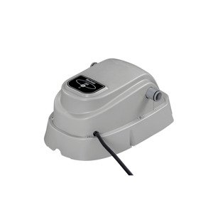 Bestway Ohřívač bazénové vody, 2 800 W
