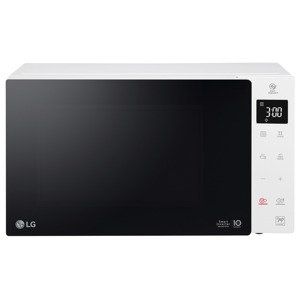 LG Mikrovlnná trouba Ms23Necbw