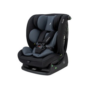 Osann Dětská autosedačka Huddle i-Size, sk. I, max. 18kg