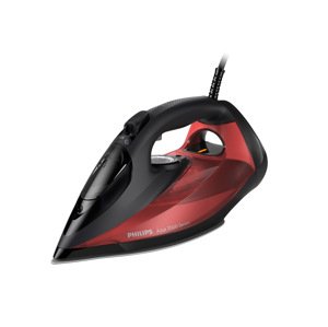 Philips Napařovací žehlička Dst7022/40