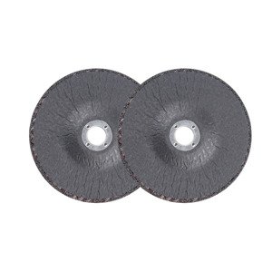 Parkside® Hrubovací a řezné kotouče, Ø 76 mm (sada hrubovacích kotoučů, 2dílná)