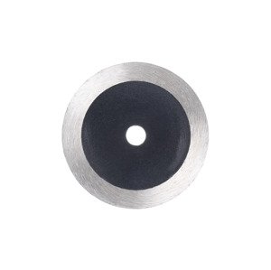 Parkside® Hrubovací a řezné kotouče, Ø 76 mm (diamantový řezný turbo kotouč 76 mm)
