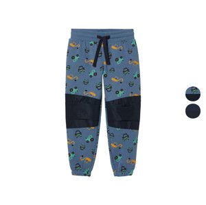 lupilu® Chlapecké tepláky