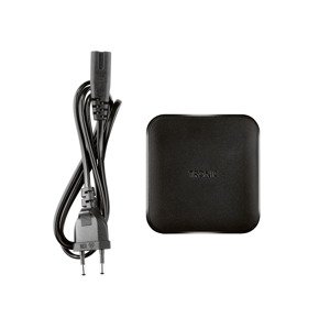Tronic® USB nabíječka, 65 W, 2x Usb-A, 2x Usb-C PD