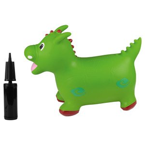 Playtive Skákací zvířátko (drak)