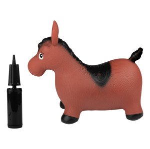 Playtive Skákací zvířátko (kůň)