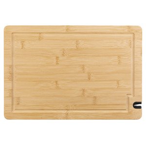 Livarno home Kuchyňské prkénko (s brouskem)