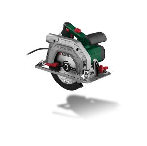 Parkside® Ruční okružní pila Phks 1350 E4