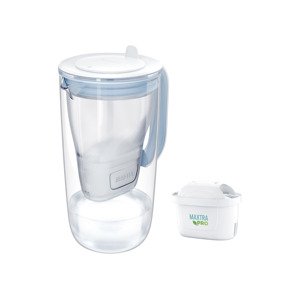 Brita Filtrační konvice Maxtra PRO ALL IN 1