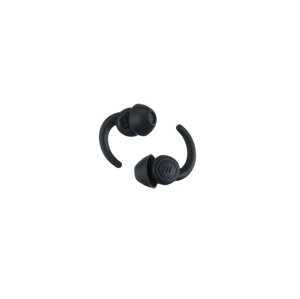 Parkside® Špunty do uší / Ochranné pracovní brýle (špunty do uší, opakovaně použitelné, vel. S)